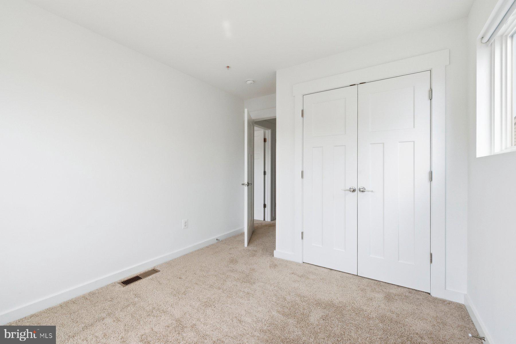 330 FURGESON LANE