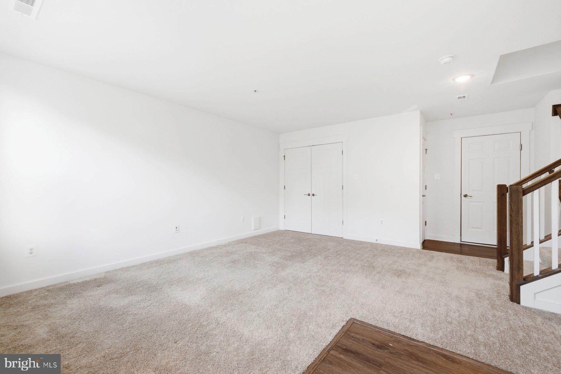 330 FURGESON LANE