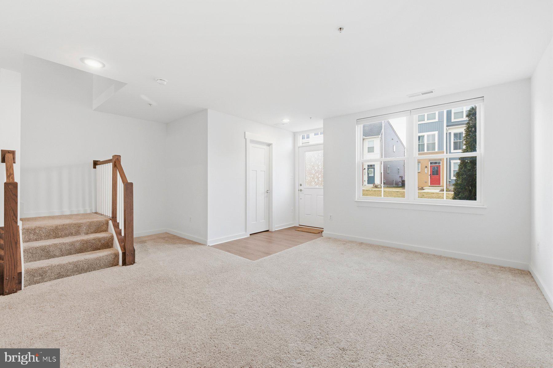 330 FURGESON LANE