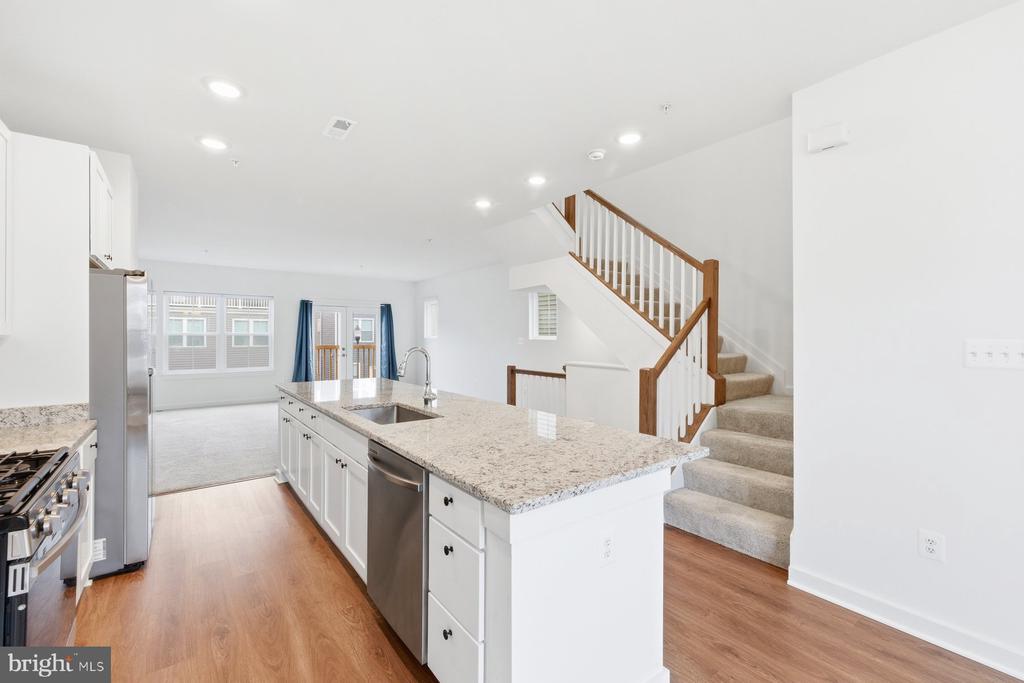 330 FURGESON LANE