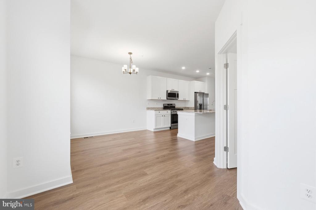 330 FURGESON LANE