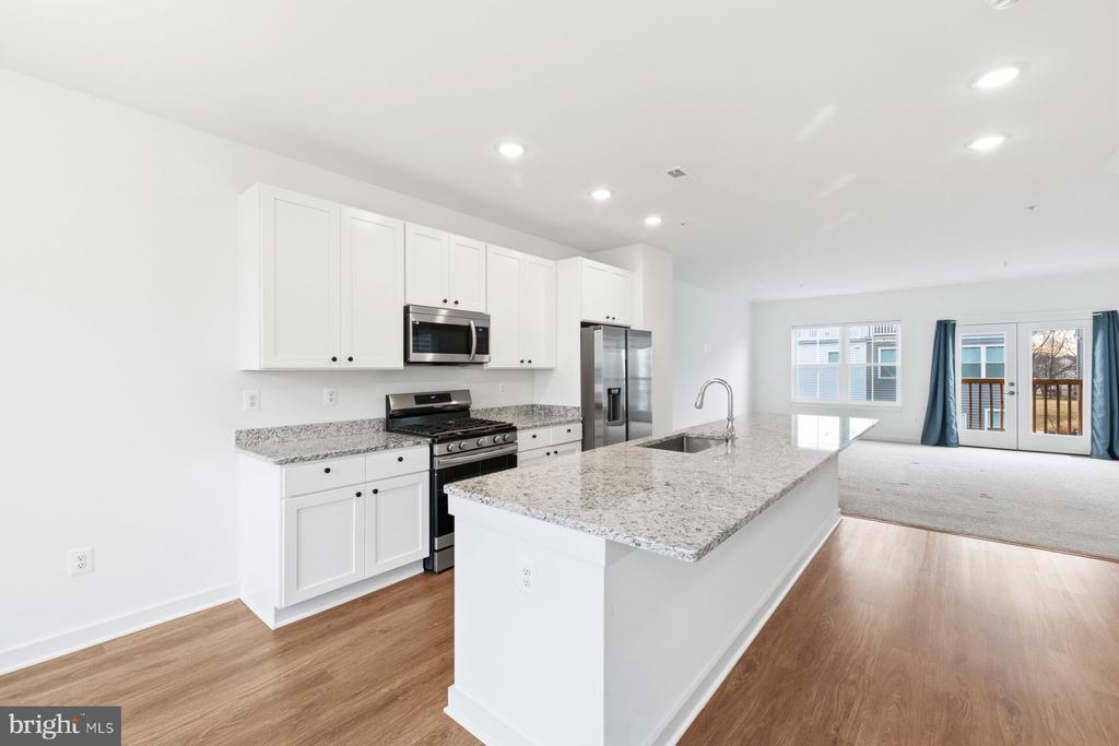330 FURGESON LANE