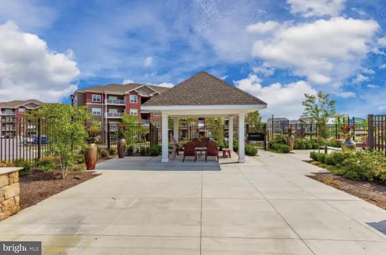 330 FURGESON LANE