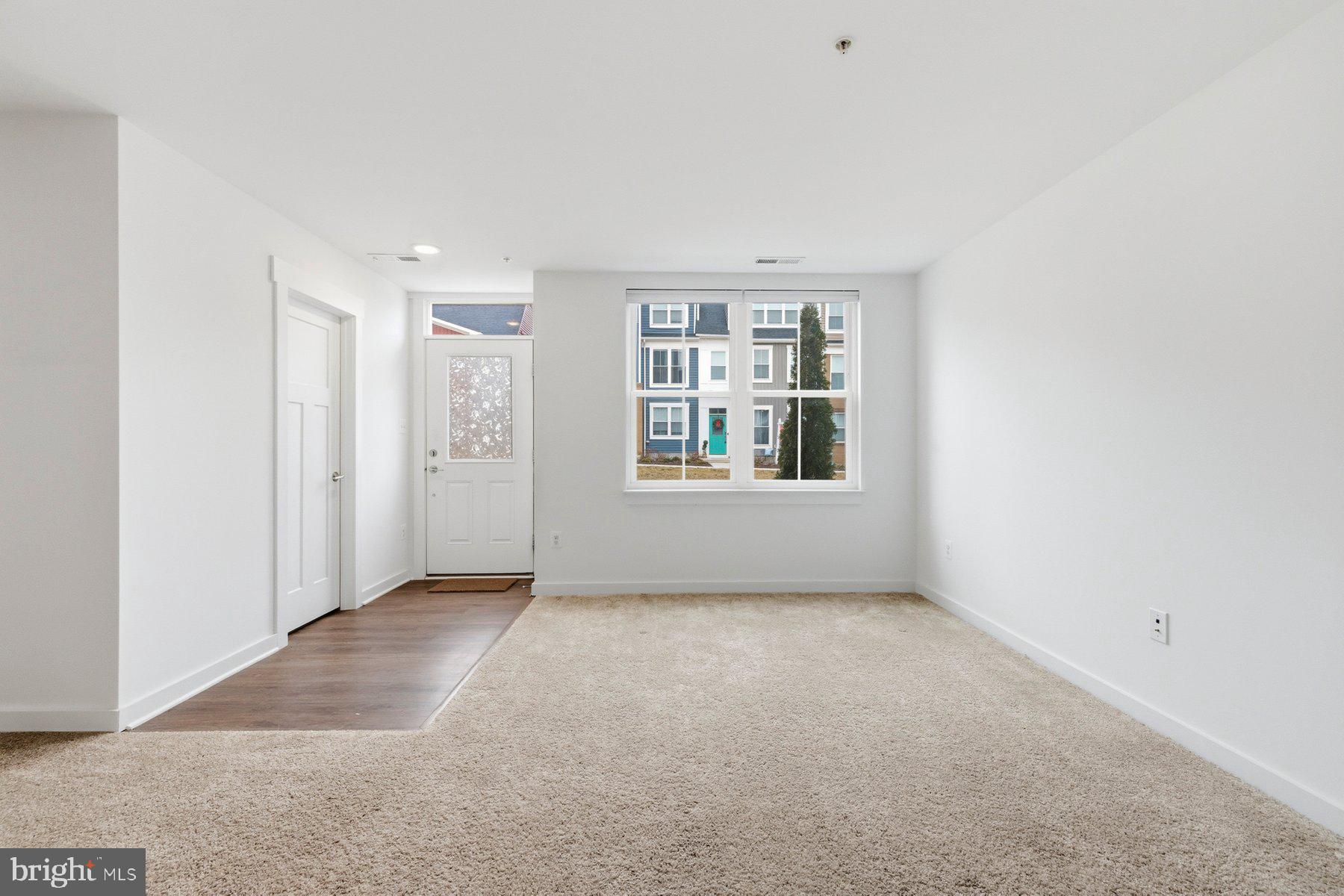 330 FURGESON LANE
