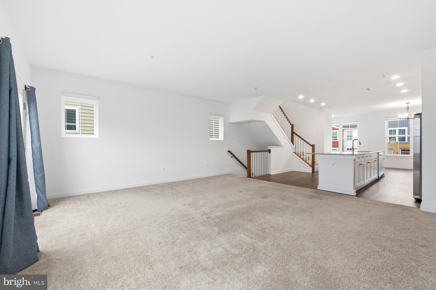330 FURGESON LANE