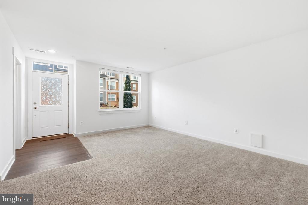 330 FURGESON LANE