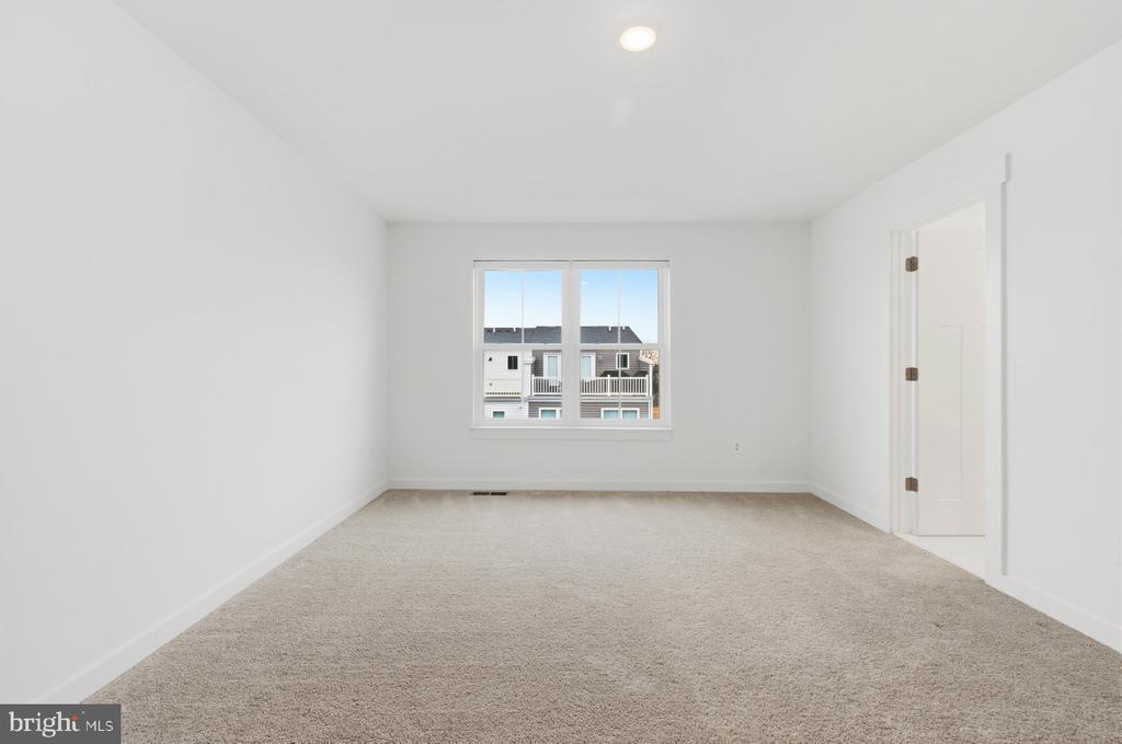330 FURGESON LANE