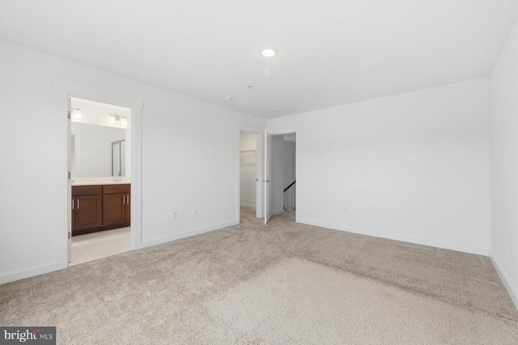 330 FURGESON LANE