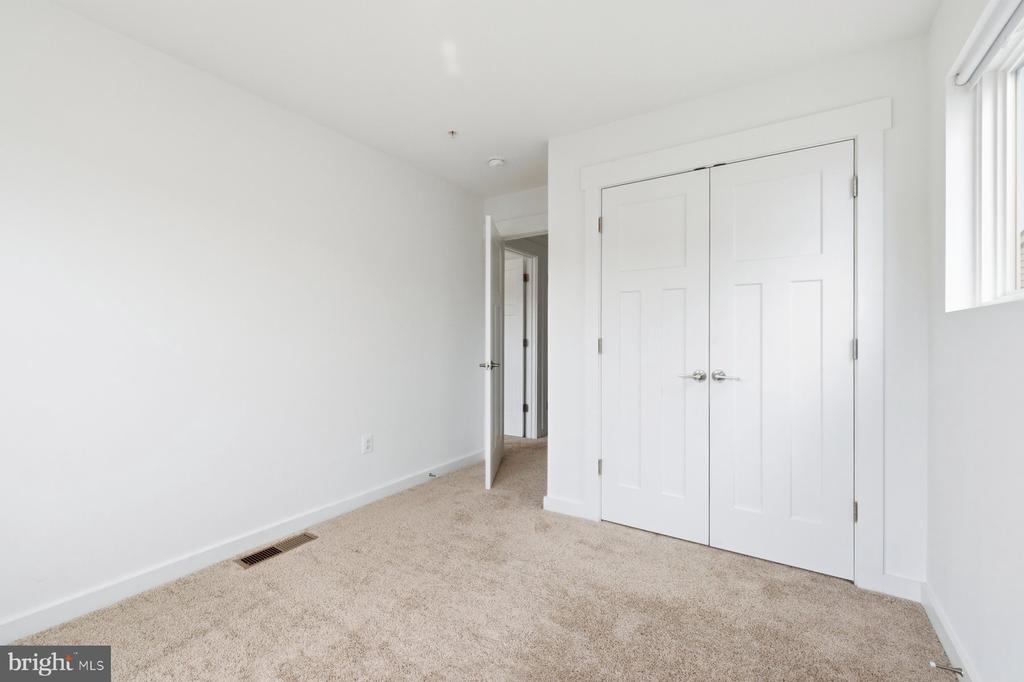 330 FURGESON LANE