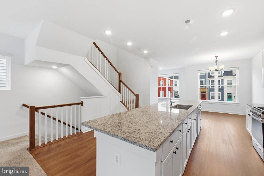 330 FURGESON LANE