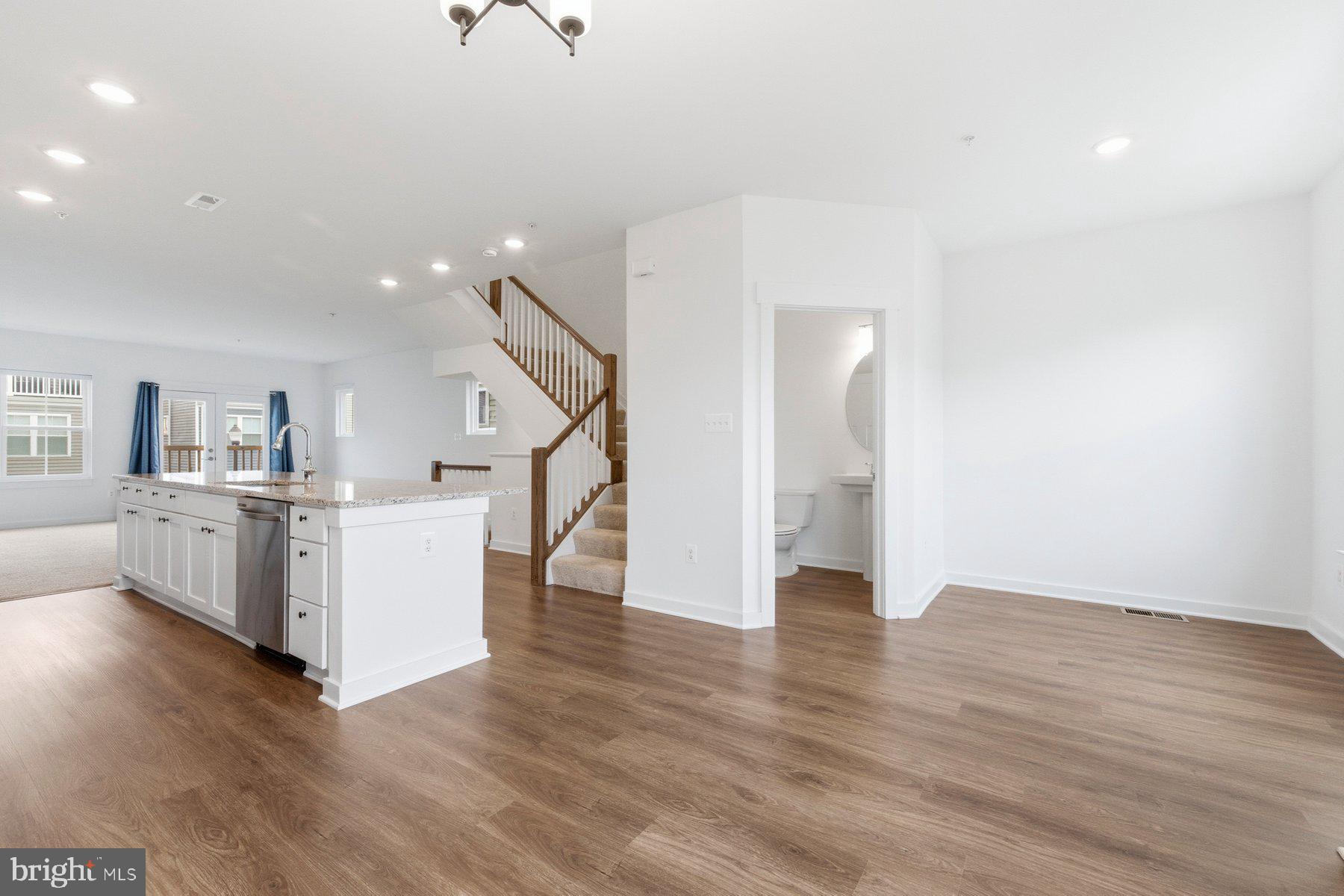 330 FURGESON LANE