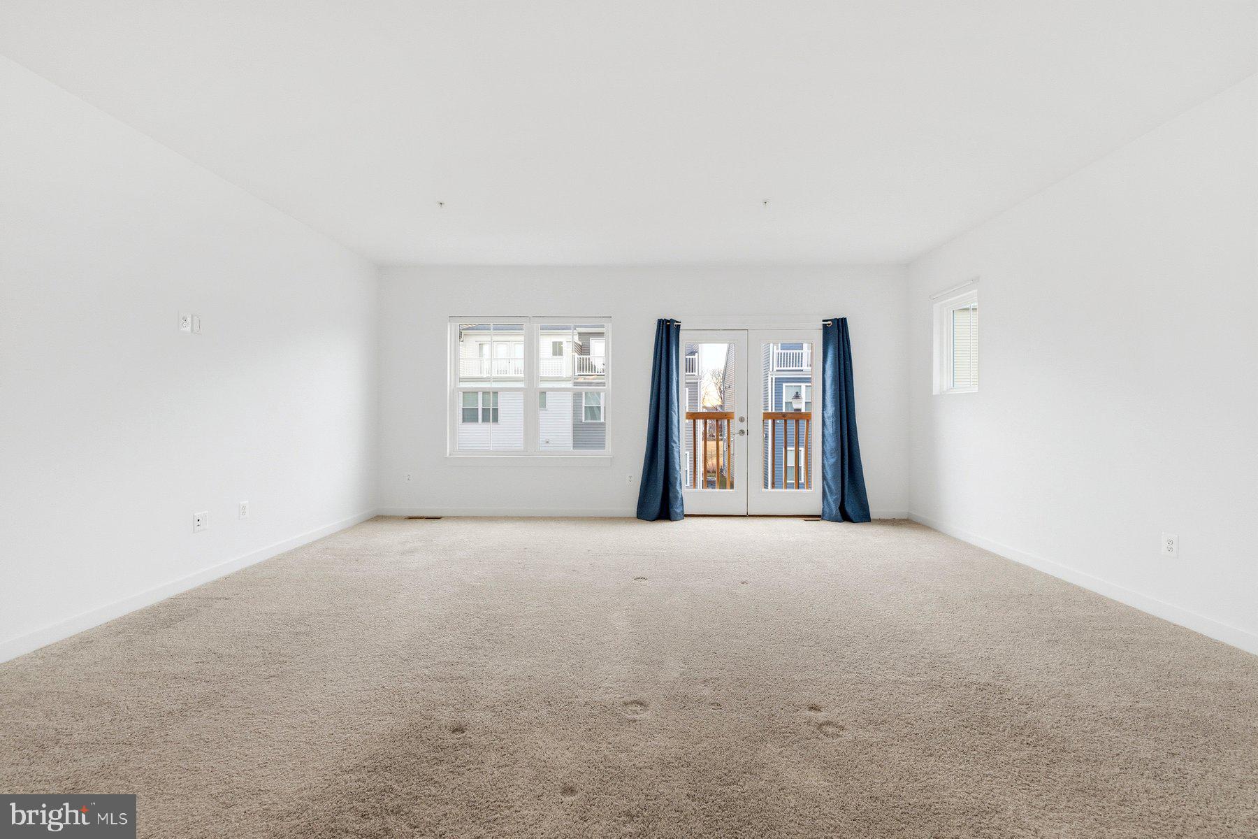 330 FURGESON LANE