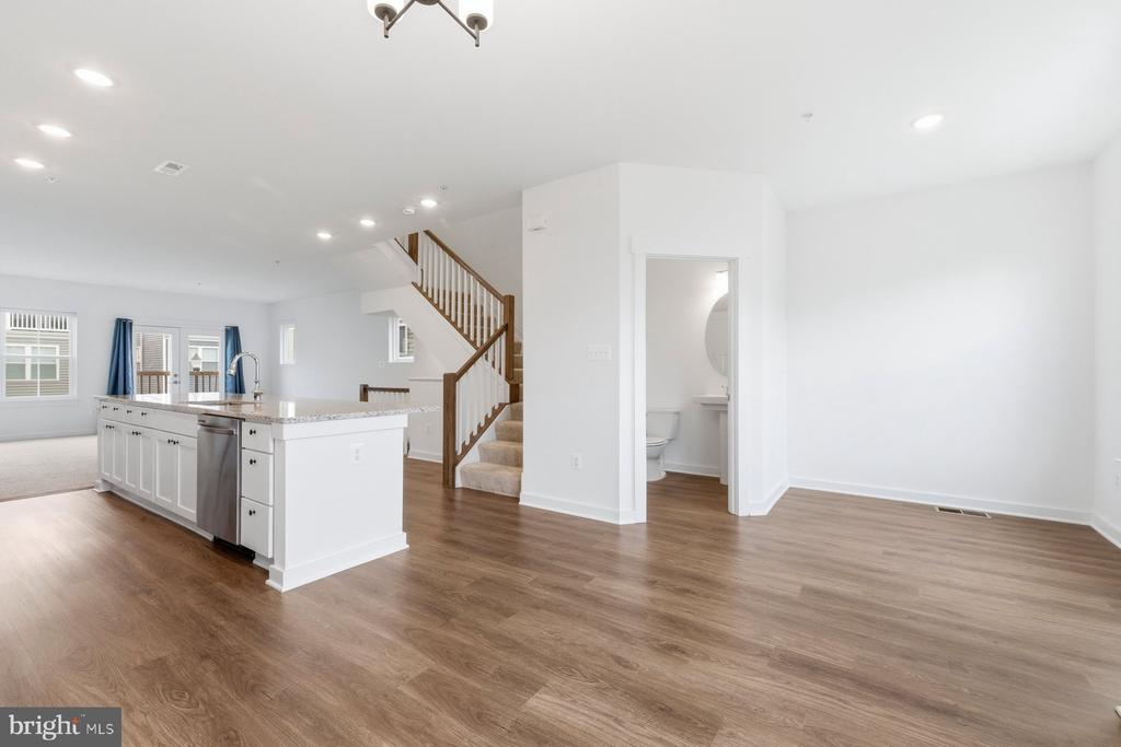 330 FURGESON LANE