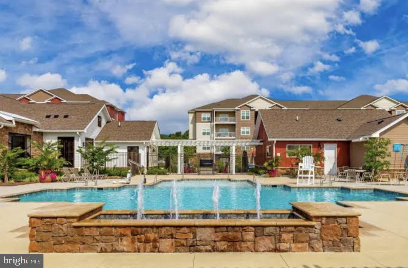 330 FURGESON LANE