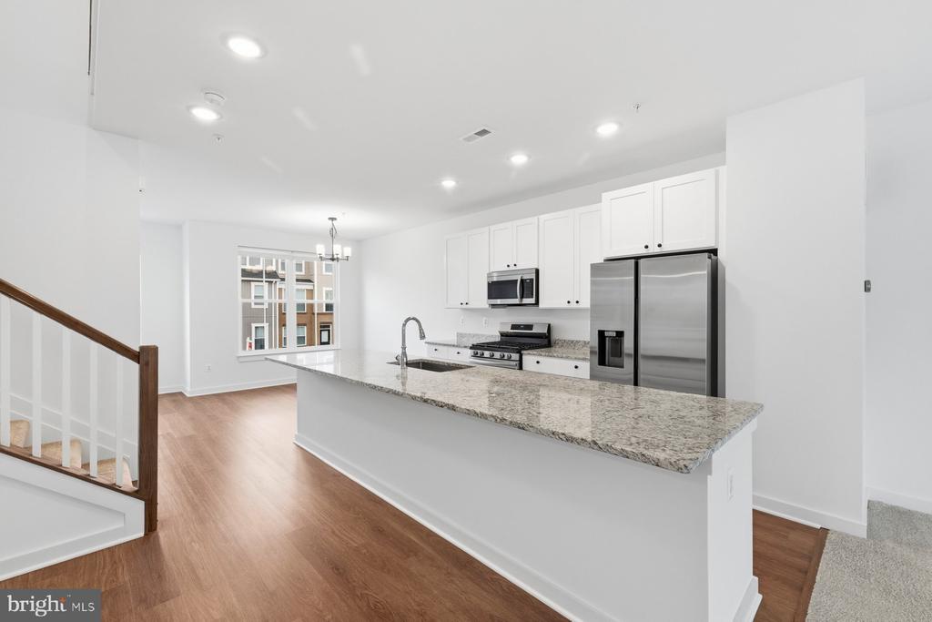 330 FURGESON LANE