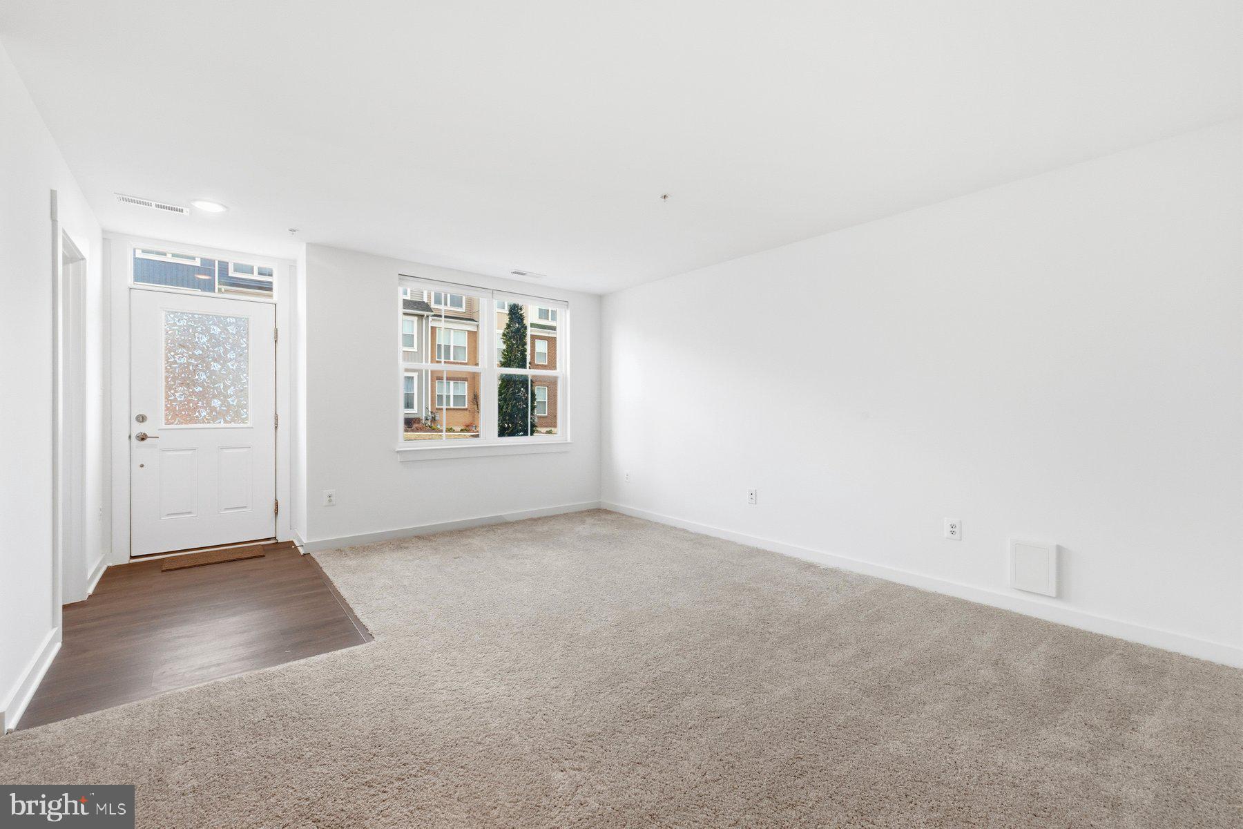 330 FURGESON LANE