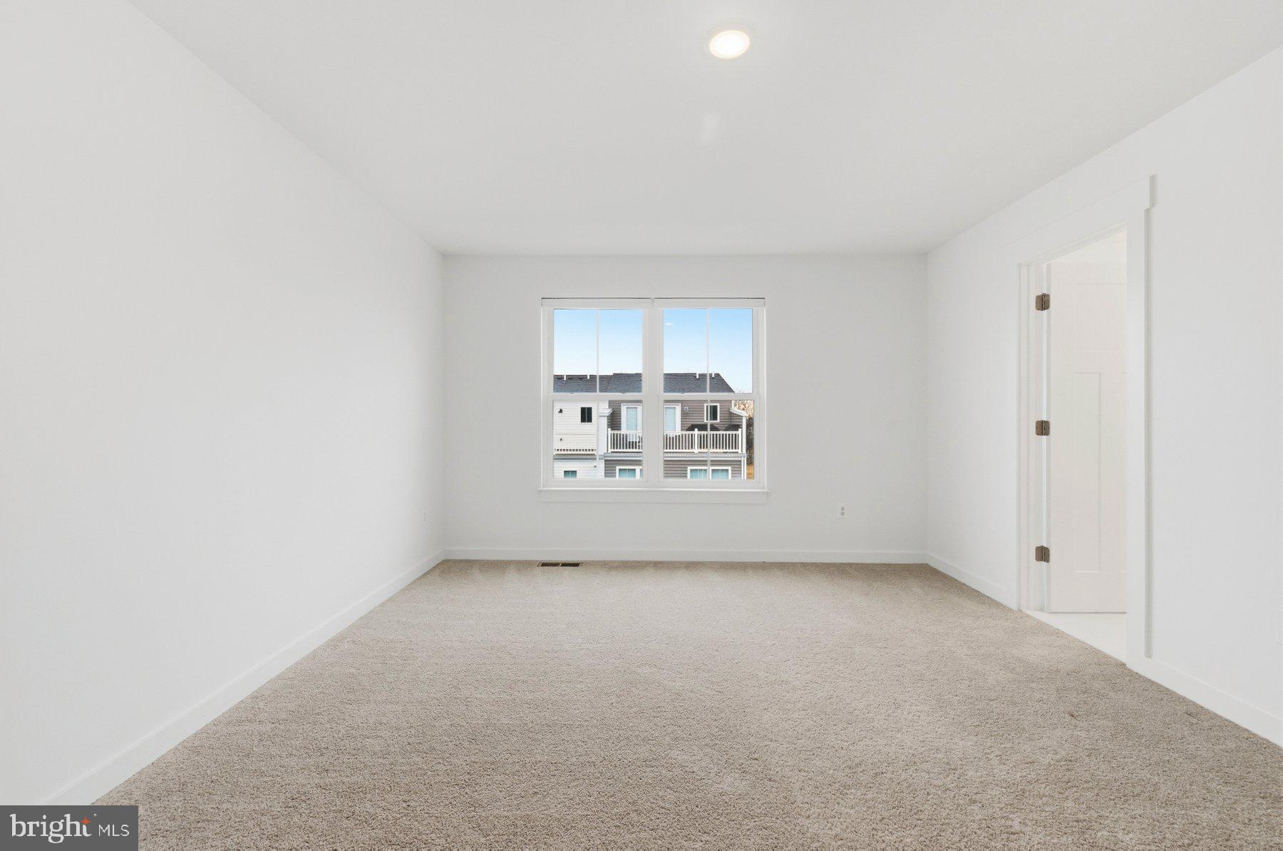 330 FURGESON LANE