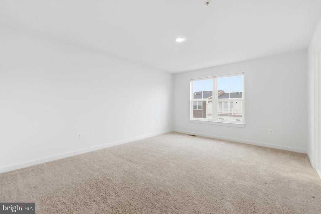 330 FURGESON LANE