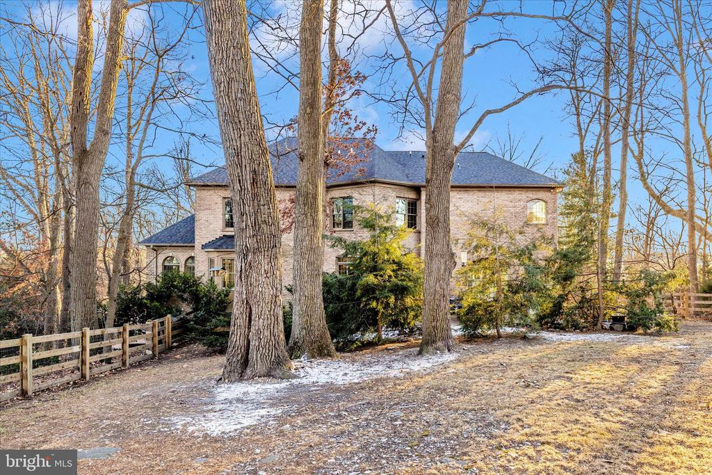 5159 IJAMSVILLE ROAD