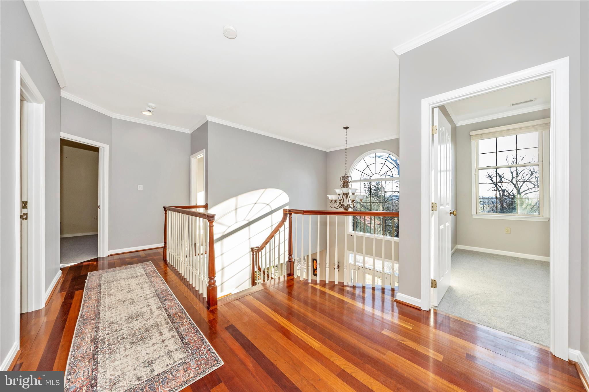 5159 IJAMSVILLE ROAD