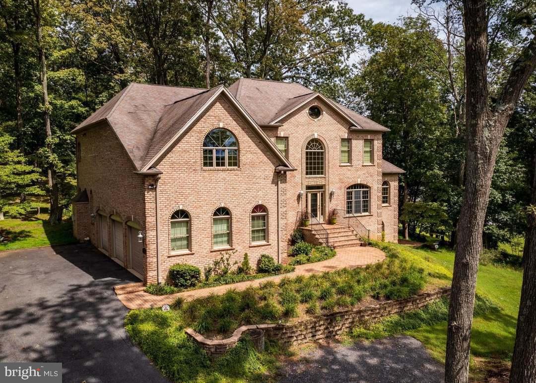 5159 IJAMSVILLE ROAD