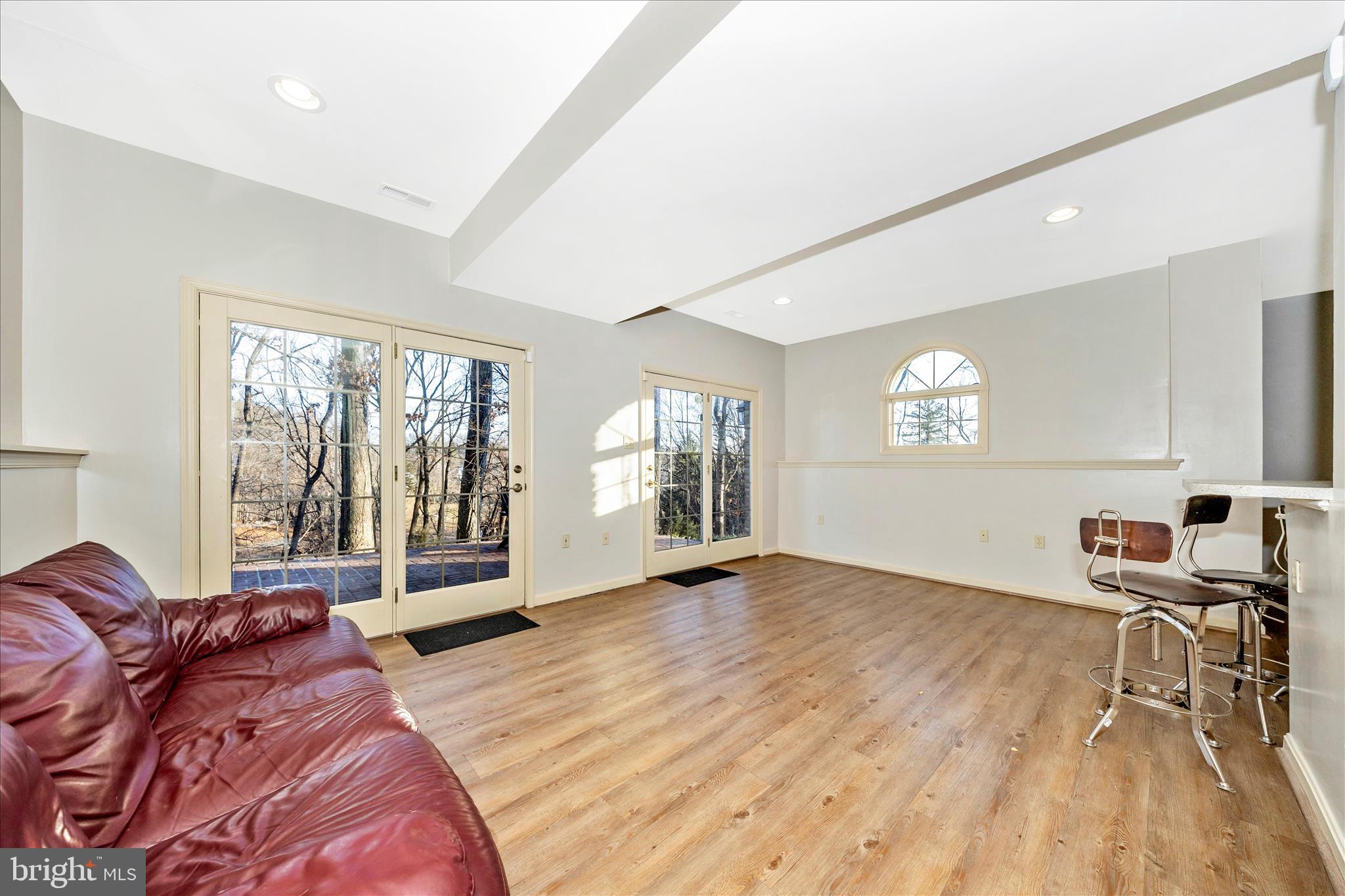 5159 IJAMSVILLE ROAD