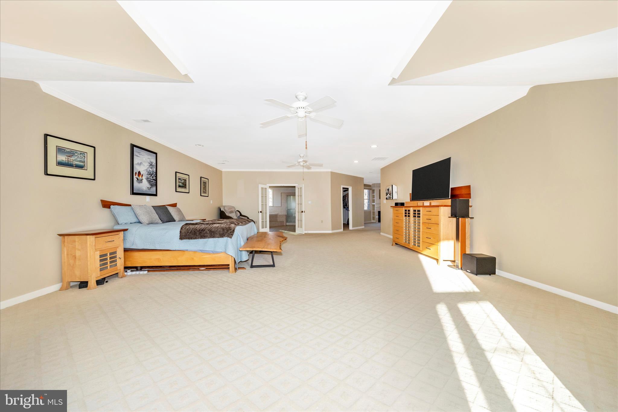 5159 IJAMSVILLE ROAD