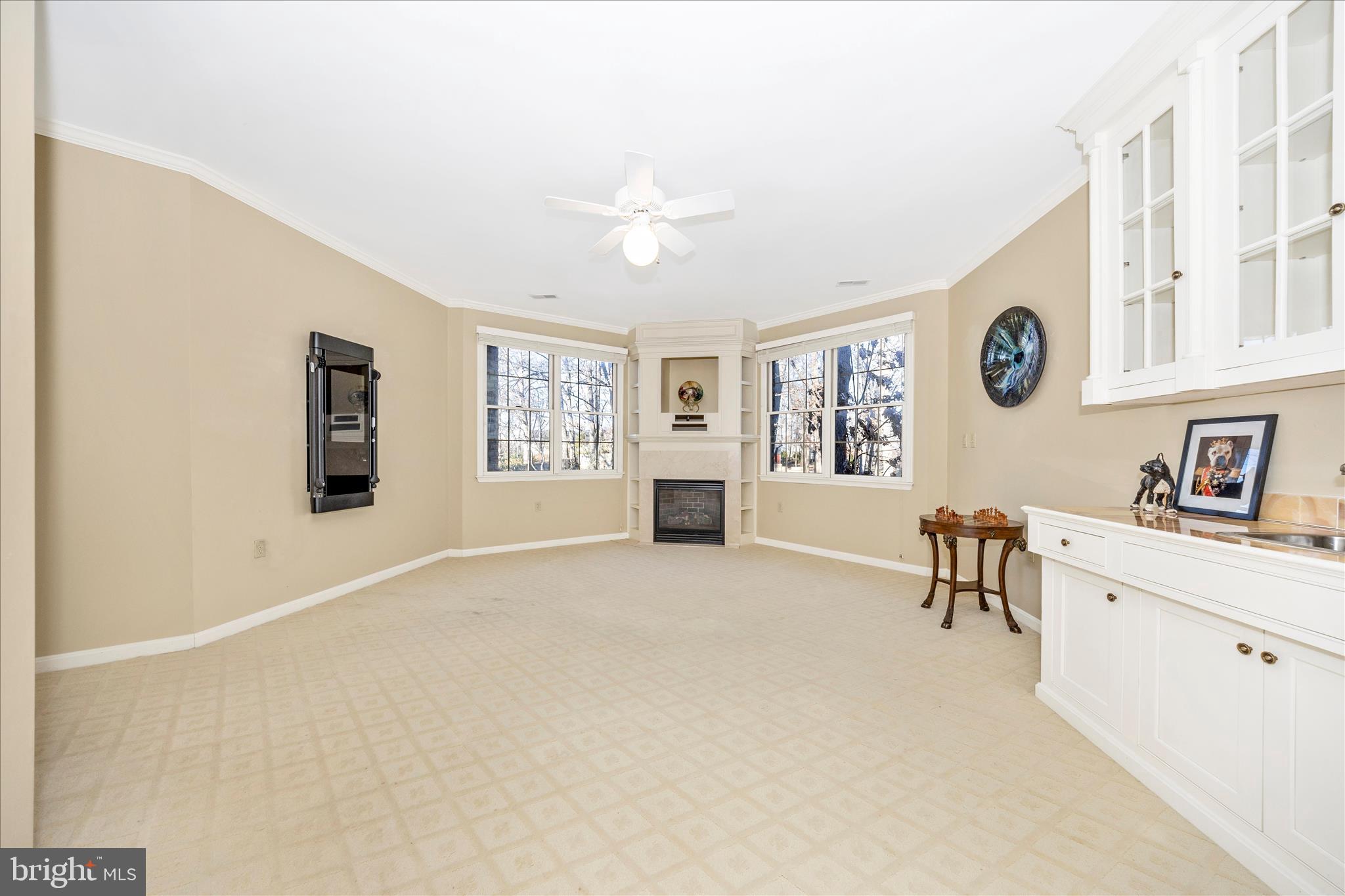 5159 IJAMSVILLE ROAD