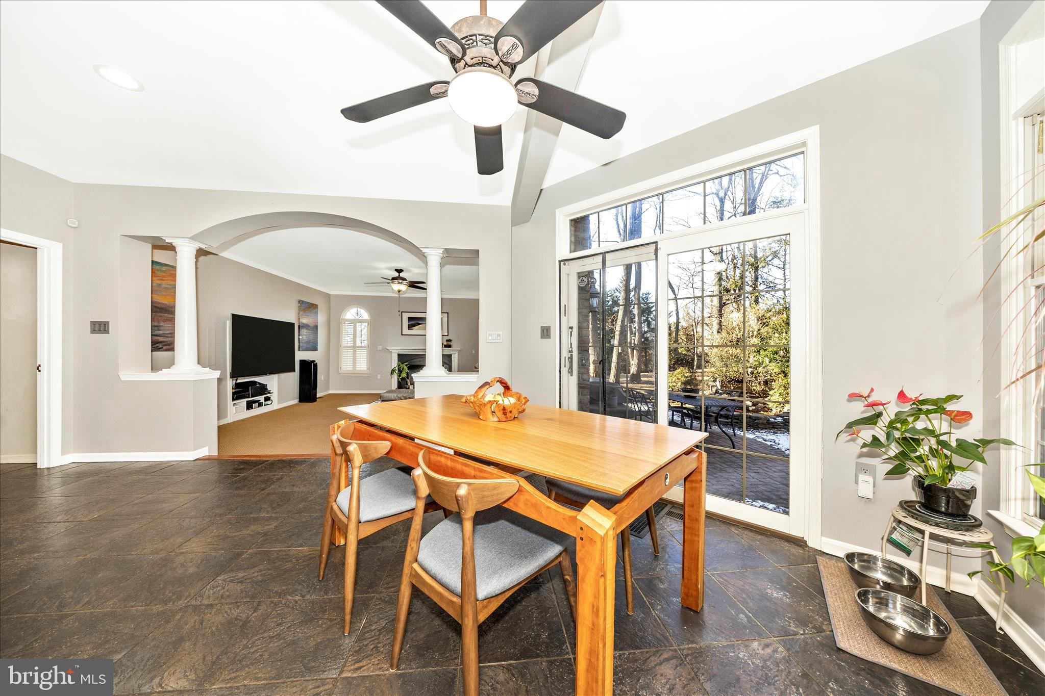 5159 IJAMSVILLE ROAD