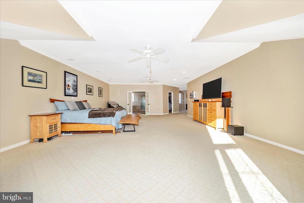 5159 IJAMSVILLE ROAD