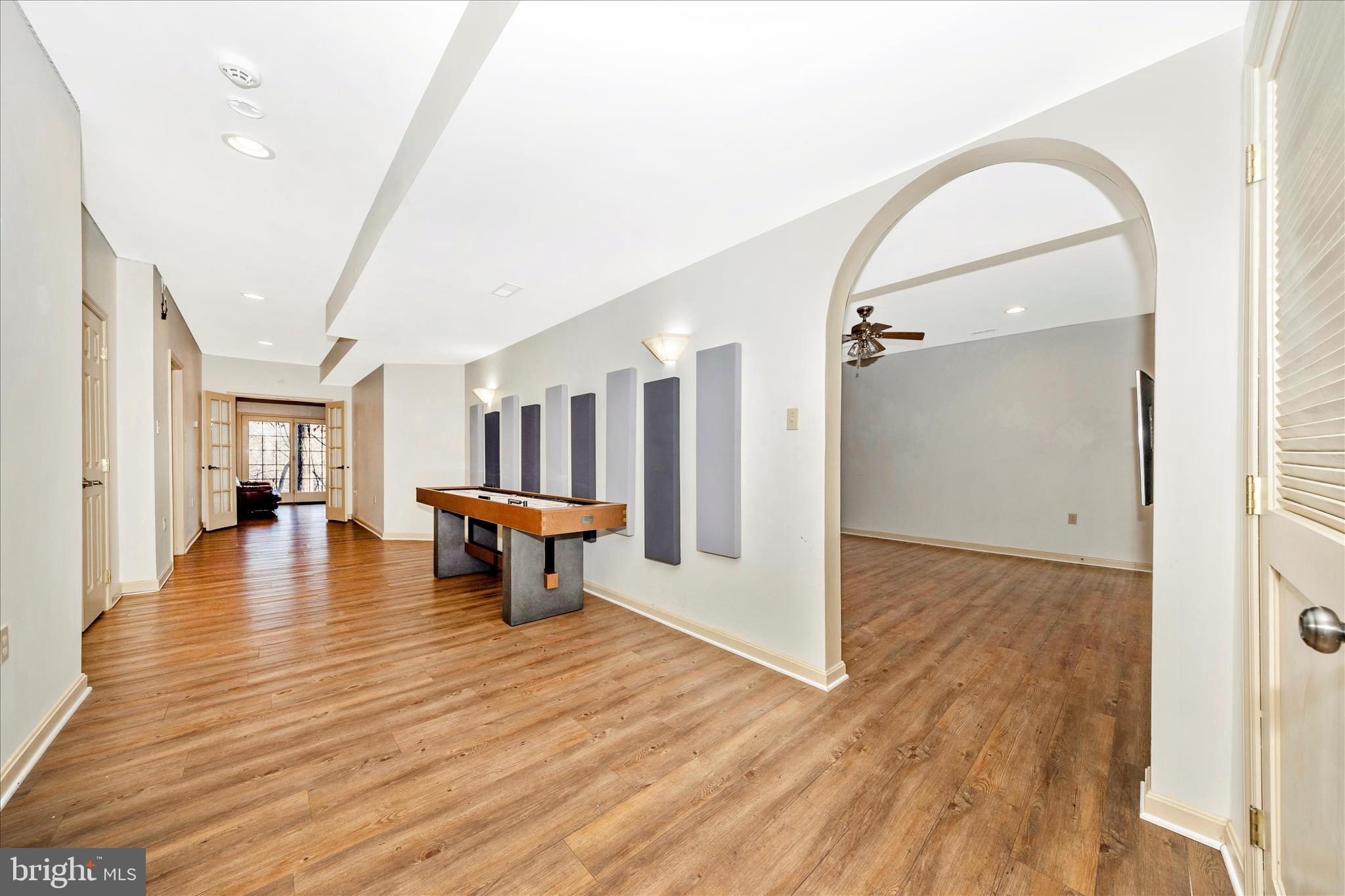 5159 IJAMSVILLE ROAD