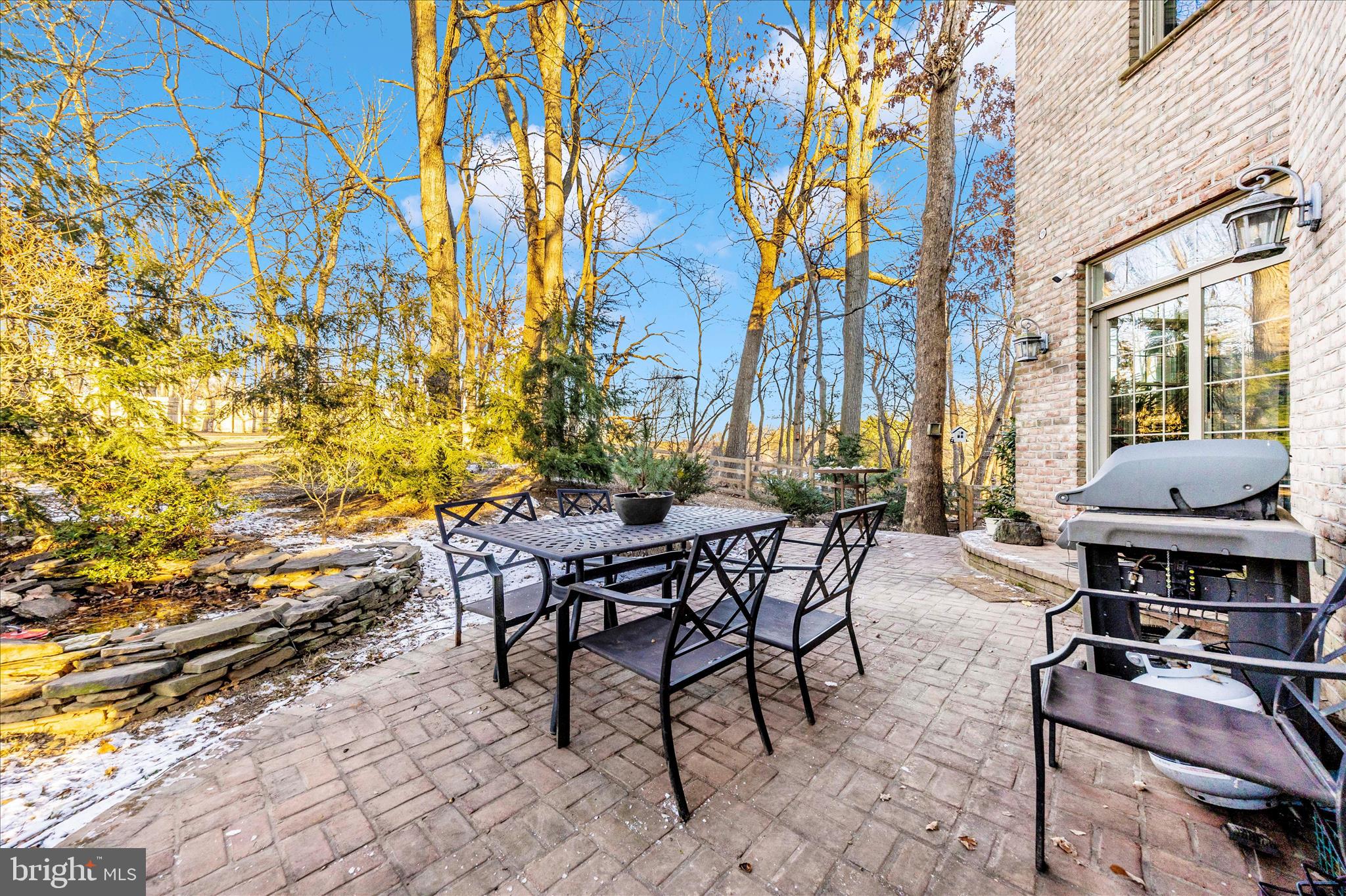 5159 IJAMSVILLE ROAD