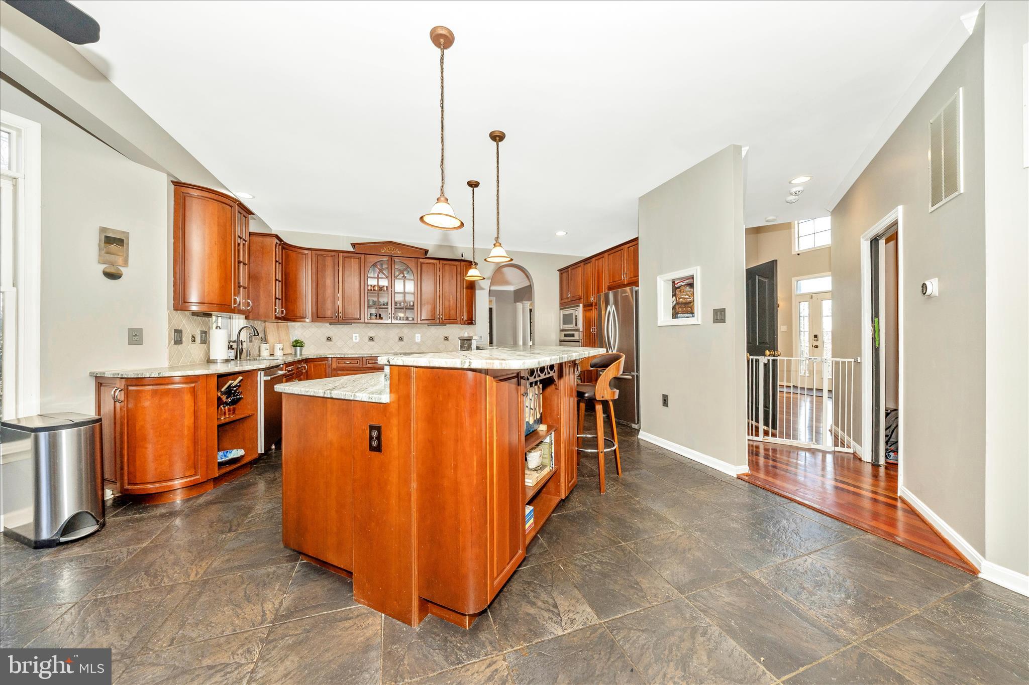 5159 IJAMSVILLE ROAD