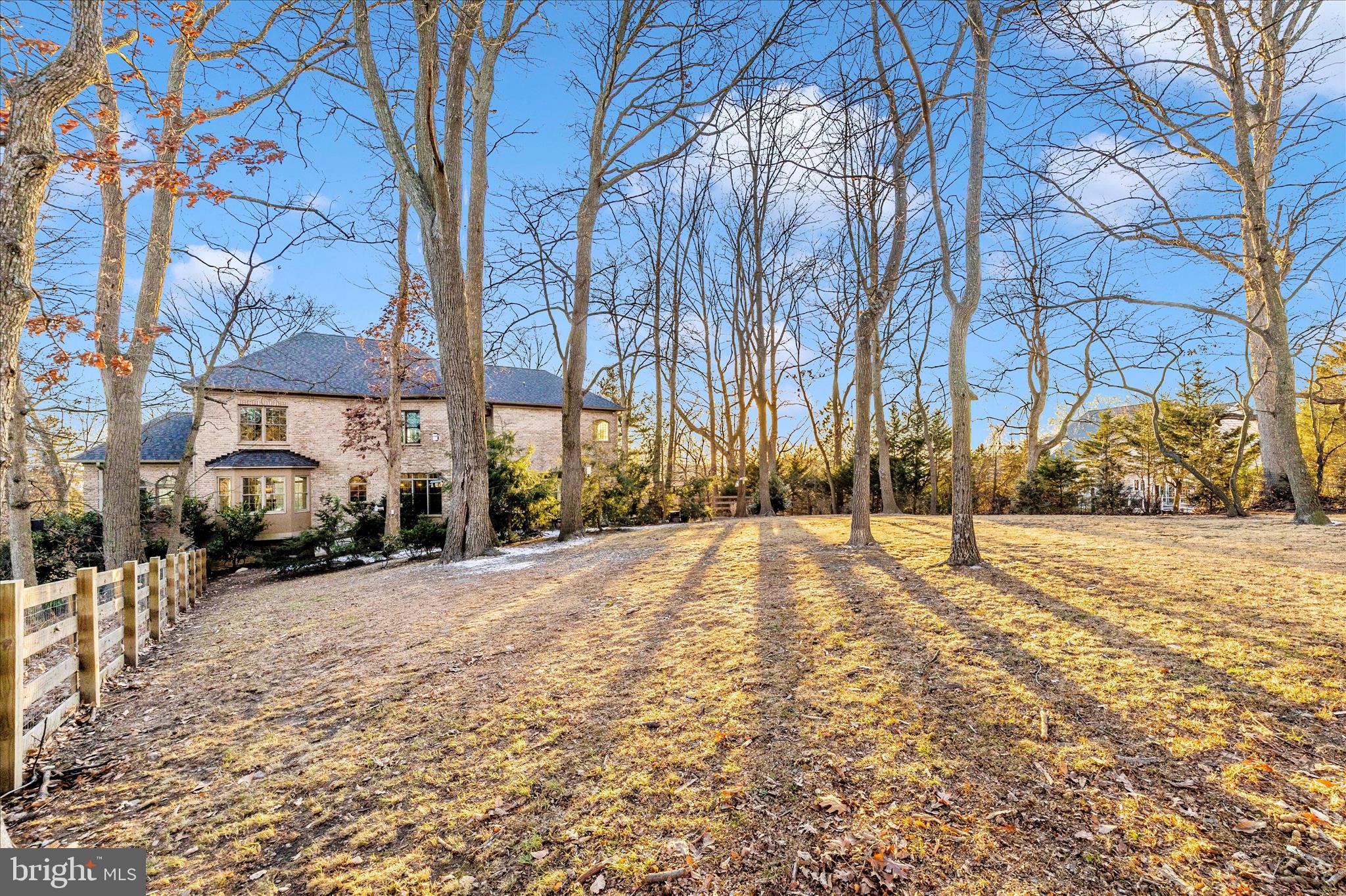 5159 IJAMSVILLE ROAD