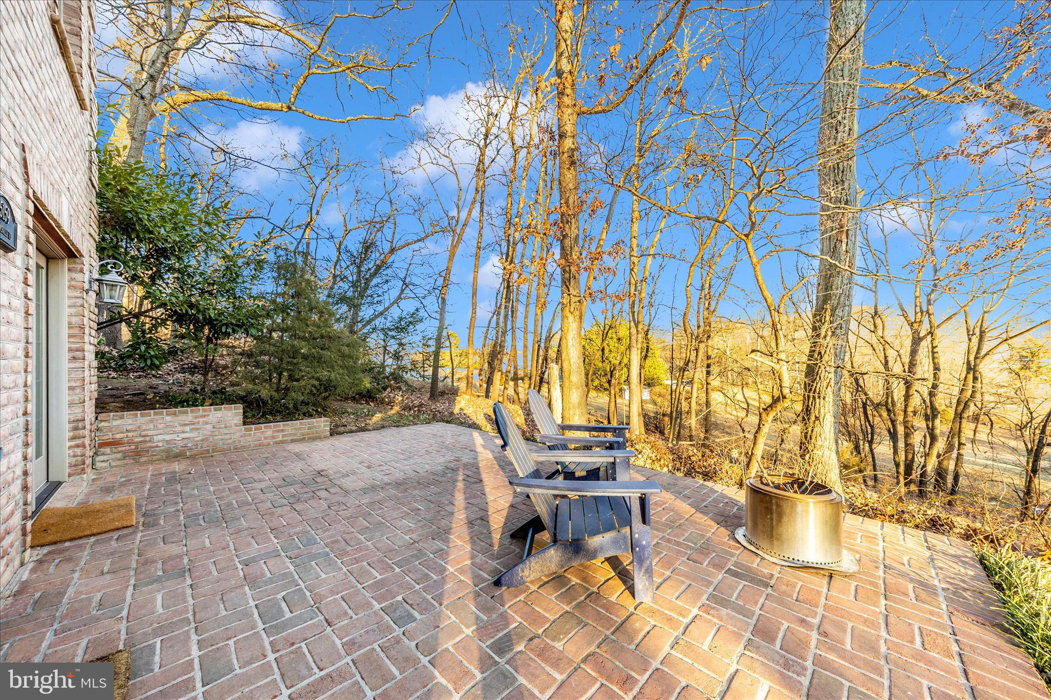 5159 IJAMSVILLE ROAD