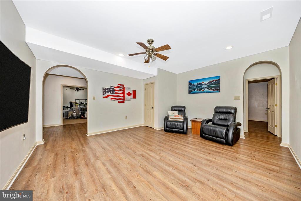 5159 IJAMSVILLE ROAD