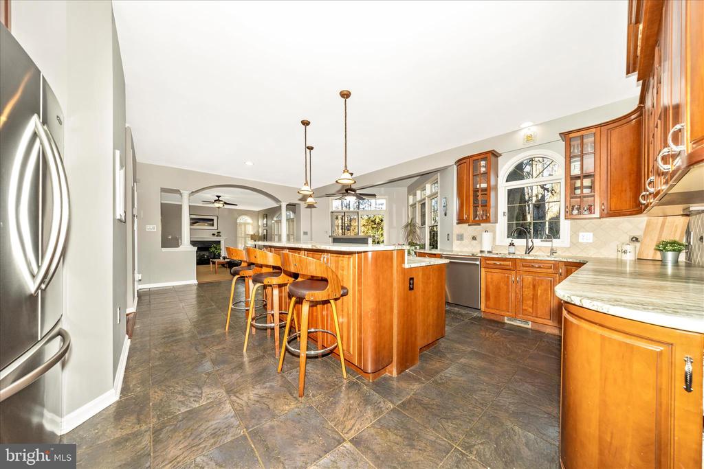 5159 IJAMSVILLE ROAD