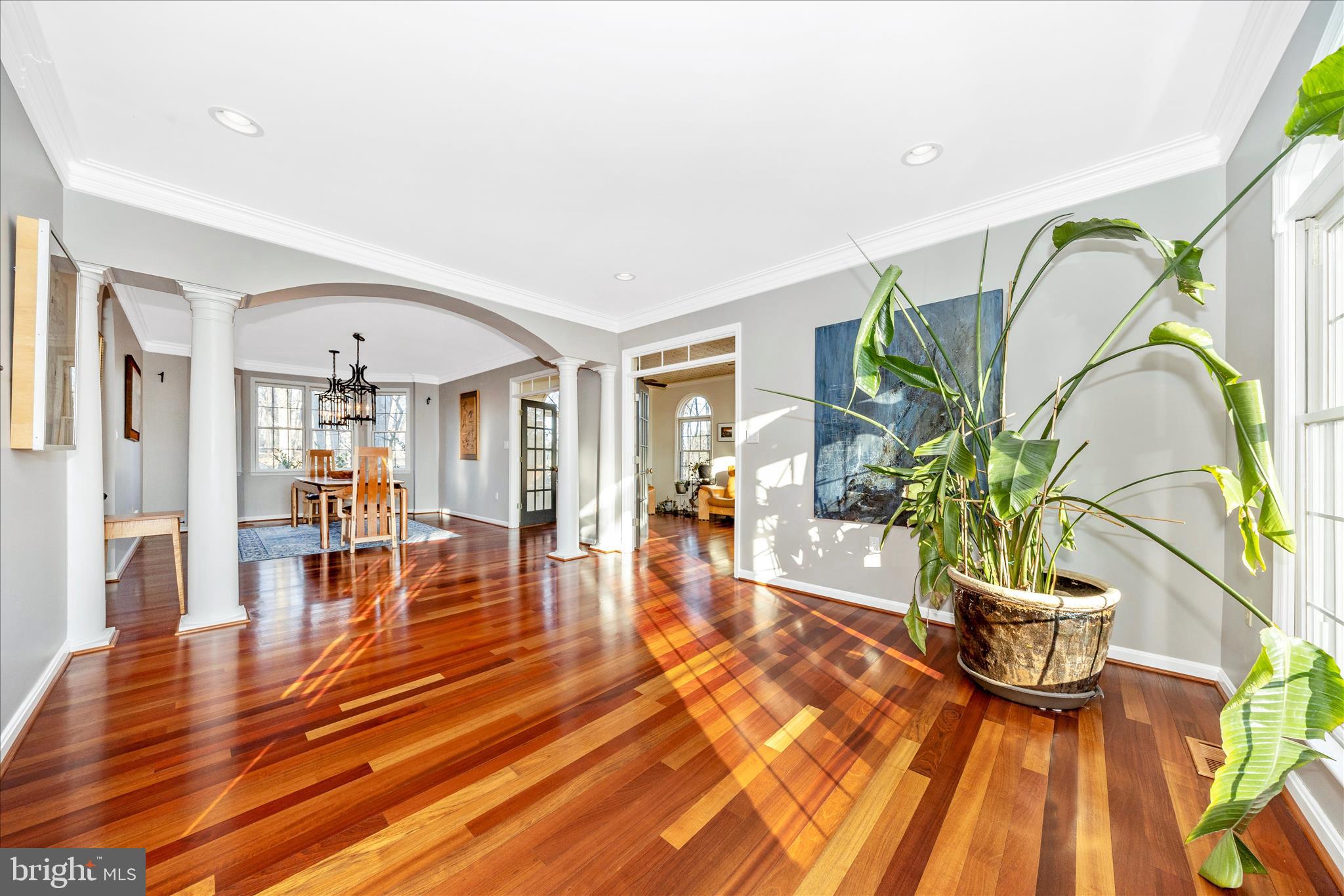 5159 IJAMSVILLE ROAD