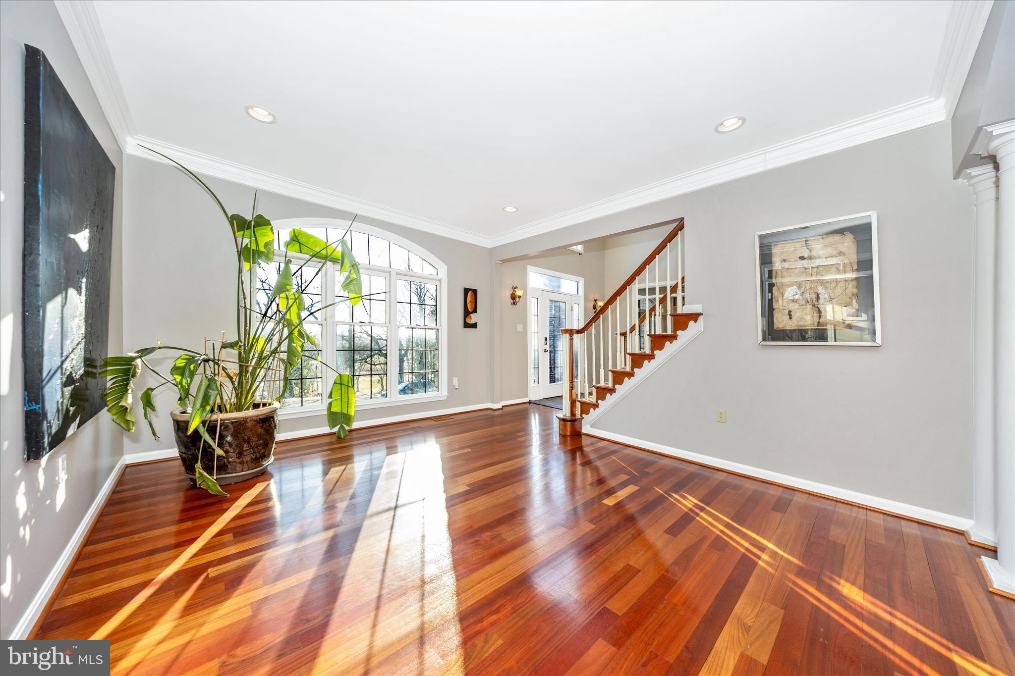 5159 IJAMSVILLE ROAD