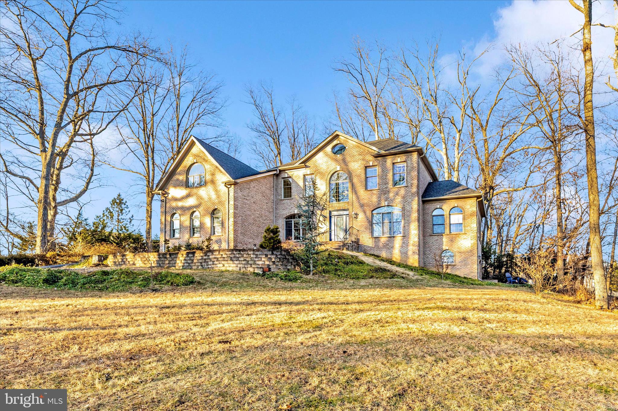 5159 IJAMSVILLE ROAD