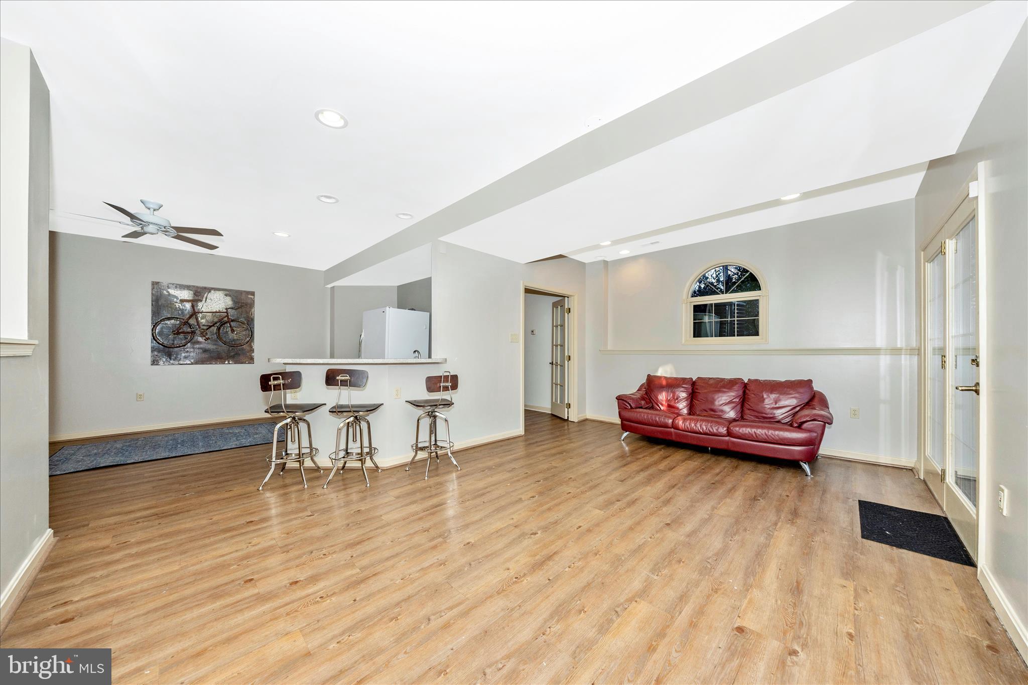 5159 IJAMSVILLE ROAD