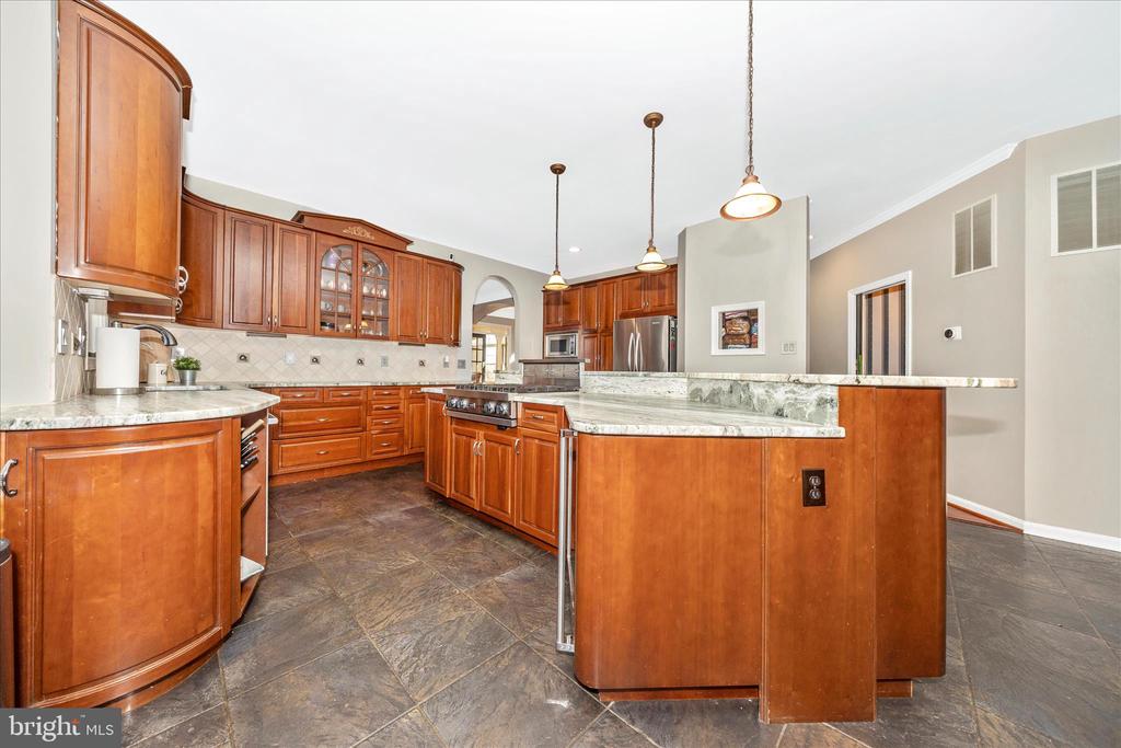 5159 IJAMSVILLE ROAD
