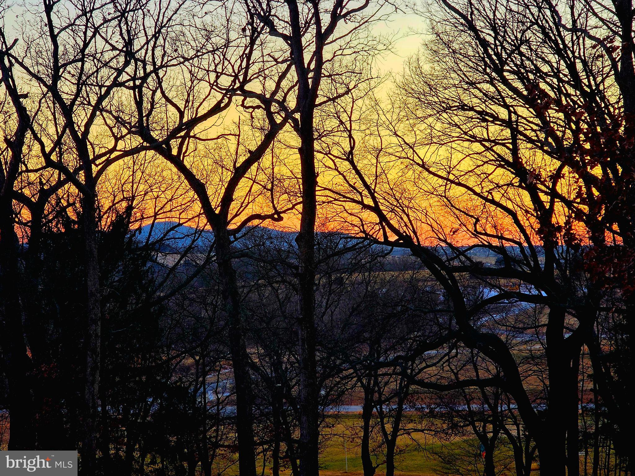 5159 IJAMSVILLE ROAD