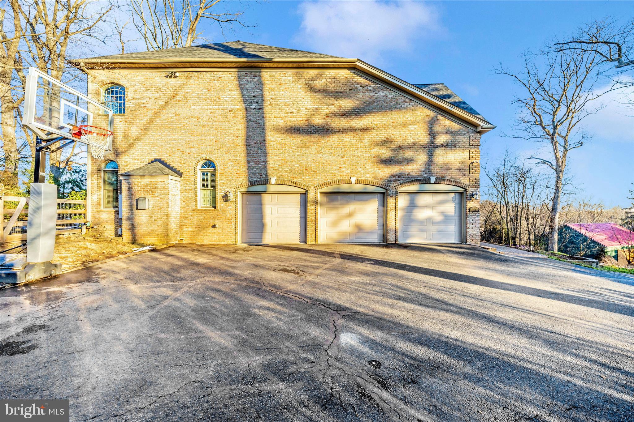 5159 IJAMSVILLE ROAD