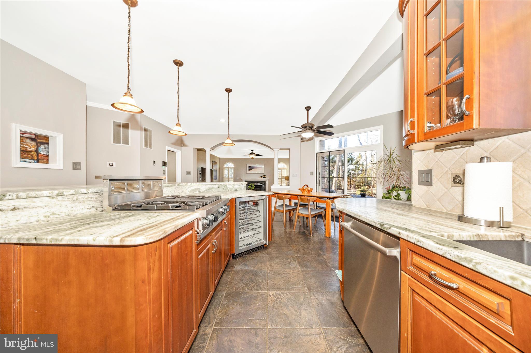 5159 IJAMSVILLE ROAD