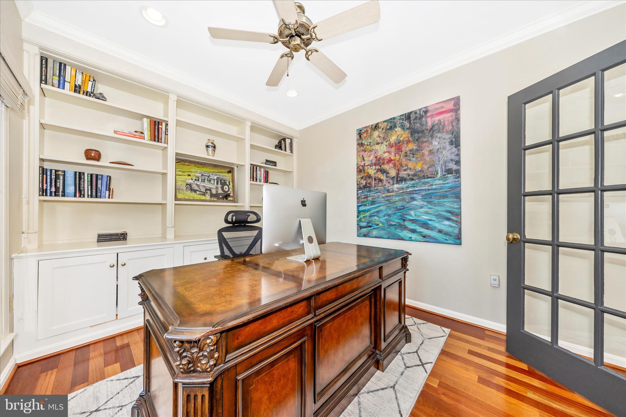 5159 IJAMSVILLE ROAD