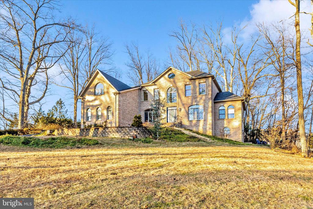 5159 IJAMSVILLE ROAD