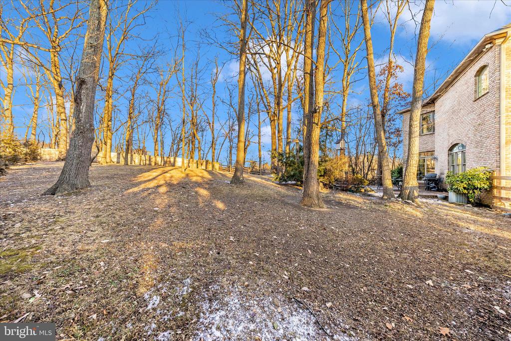 5159 IJAMSVILLE ROAD