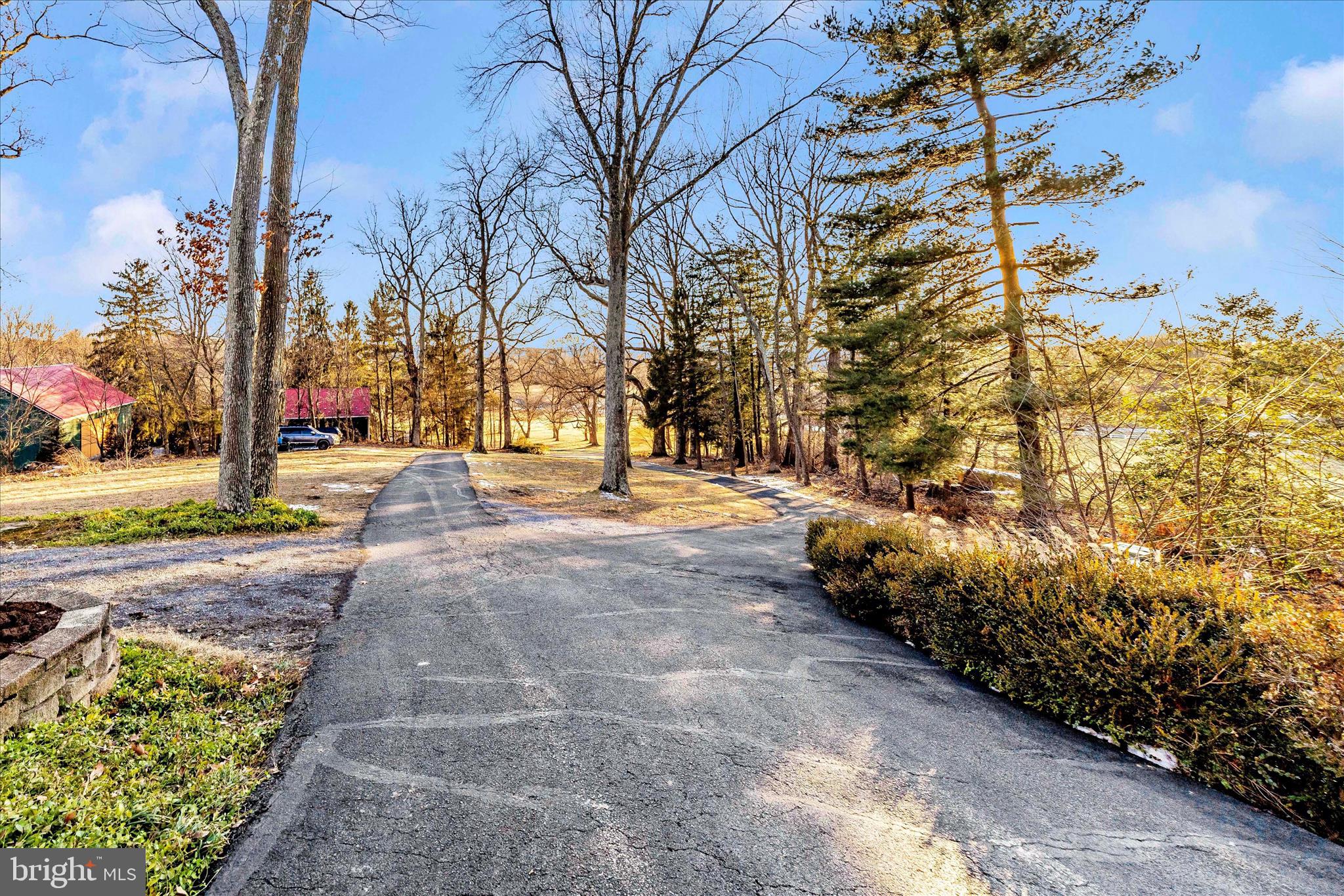 5159 IJAMSVILLE ROAD