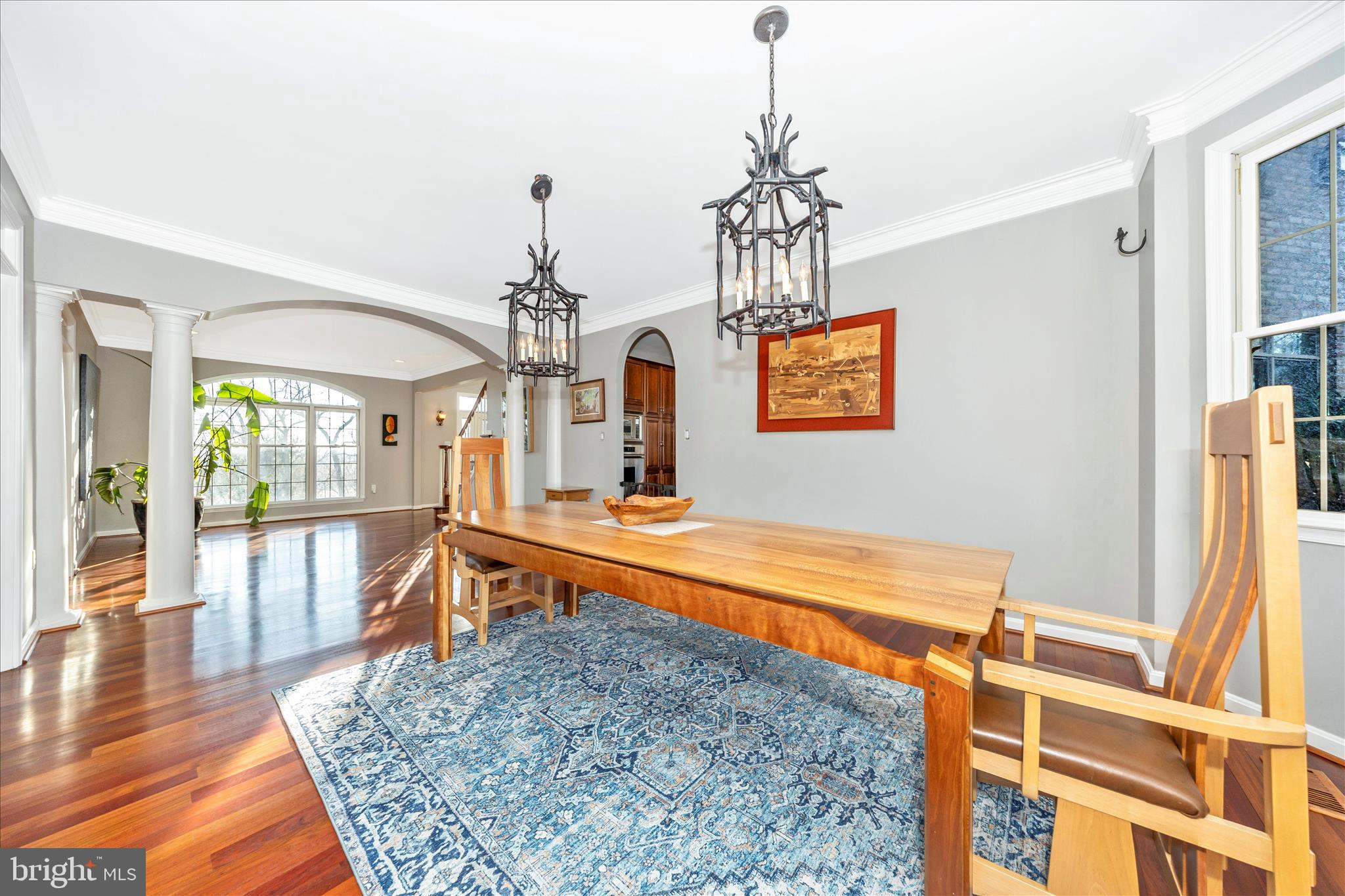 5159 IJAMSVILLE ROAD